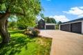 51-web-or-mls-7776-co-rd-203