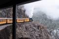 Silverton Train 2