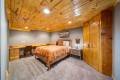 40-web-or-mls-7776-co-rd-203