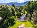 7-web-or-mls-7776-co-rd-203
