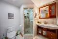 30-web-or-mls-7776-co-rd-203