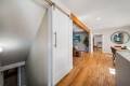 35-web-or-mls-7776-co-rd-203