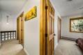 13-web-or-mls-DSC01878