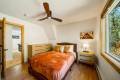 25-web-or-mls-DSC01943