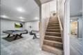 37-web-or-mls-7776-co-rd-203