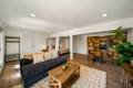 30-web-or-mls-DSC01979