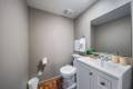 52-web-or-mls-7776-co-rd-203