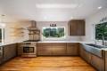 34-web-or-mls-7776-co-rd-203