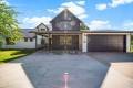 50-web-or-mls-7776-co-rd-203