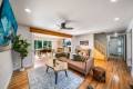 13-web-or-mls-7776-co-rd-203
