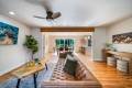 44-web-or-mls-7776-co-rd-203