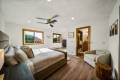 8-web-or-mls-DSC01853