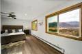 10-web-or-mls-DSC01863