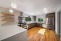21-web-or-mls-7776-co-rd-203