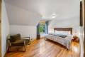 32-web-or-mls-7776-co-rd-203