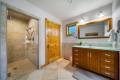 19-web-or-mls-7776-co-rd-203