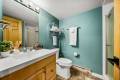 15-web-or-mls-DSC01888