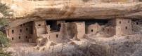 Mesa Verde Pano