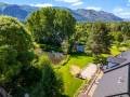6-web-or-mls-7776-co-rd-203