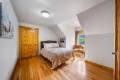 33-web-or-mls-7776-co-rd-203