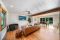 12-web-or-mls-7776-co-rd-203
