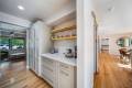 24-web-or-mls-7776-co-rd-203
