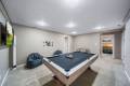 39-web-or-mls-7776-co-rd-203